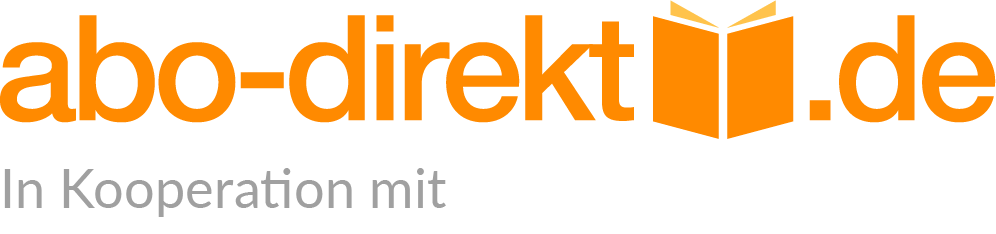 Zur Startseite gehen