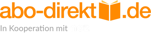 Zur Startseite gehen